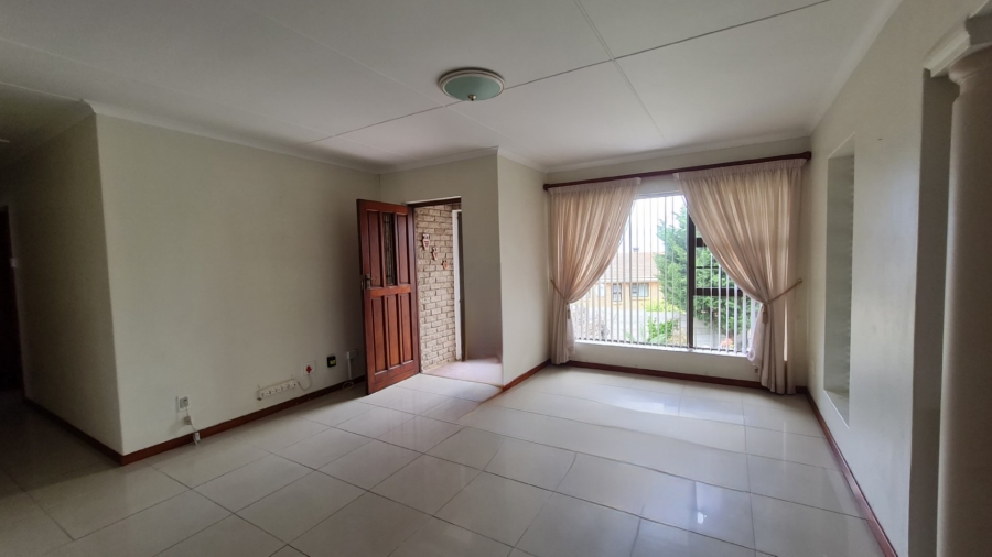 3 Bedroom Property for Sale in Dana Bay Western Cape